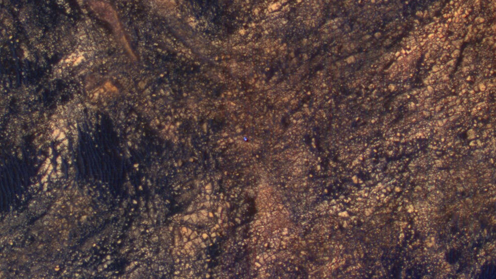 [Curiosity/MSL] L'exploration du Cratère Gale (2/3) - Page 34 Curiosity_MRO_1000x550-594b