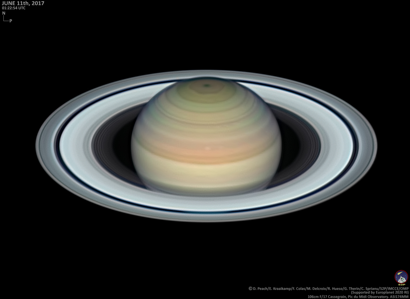 Saturne%20D%20Peach-5942.jpeg