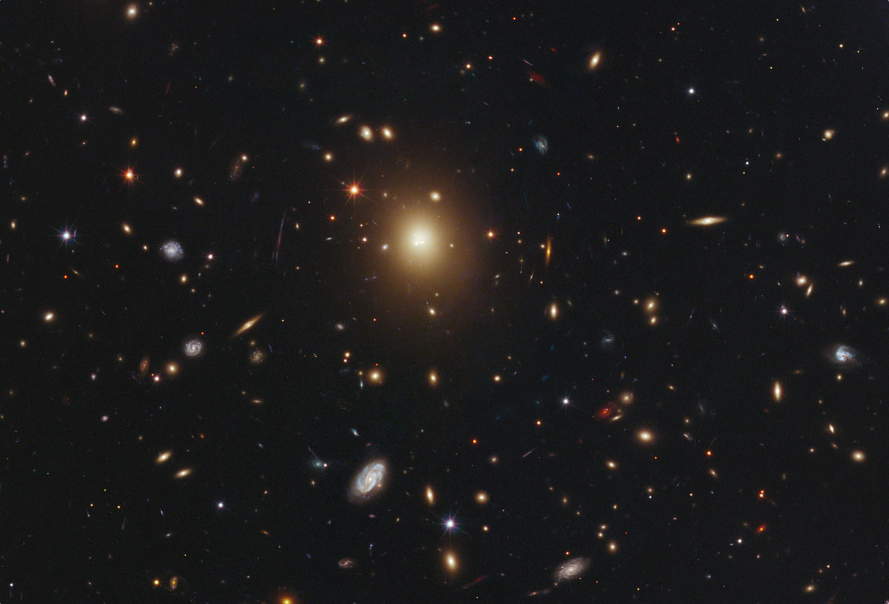 Amas_galaxies-59f2.jpeg