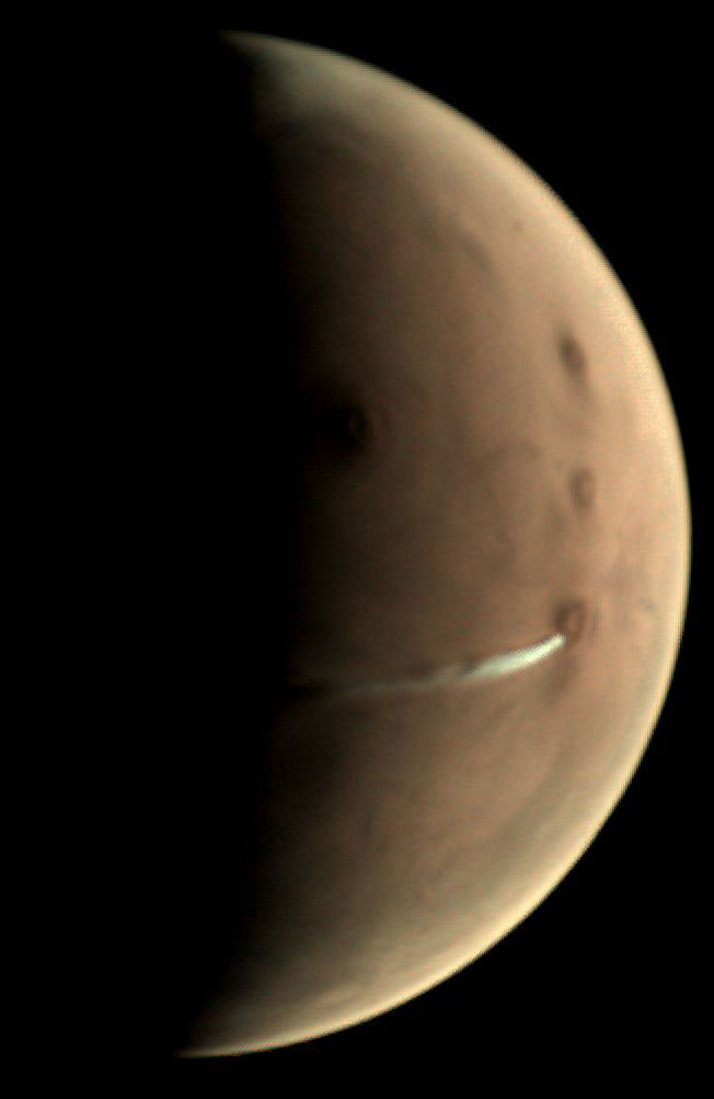 Mars_eruption_650x1000-5bd1.jpeg