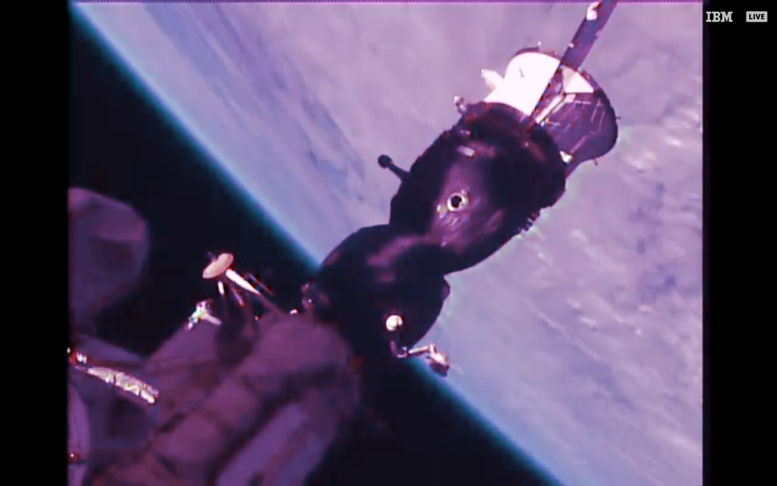 iss%20leak-5b87.png