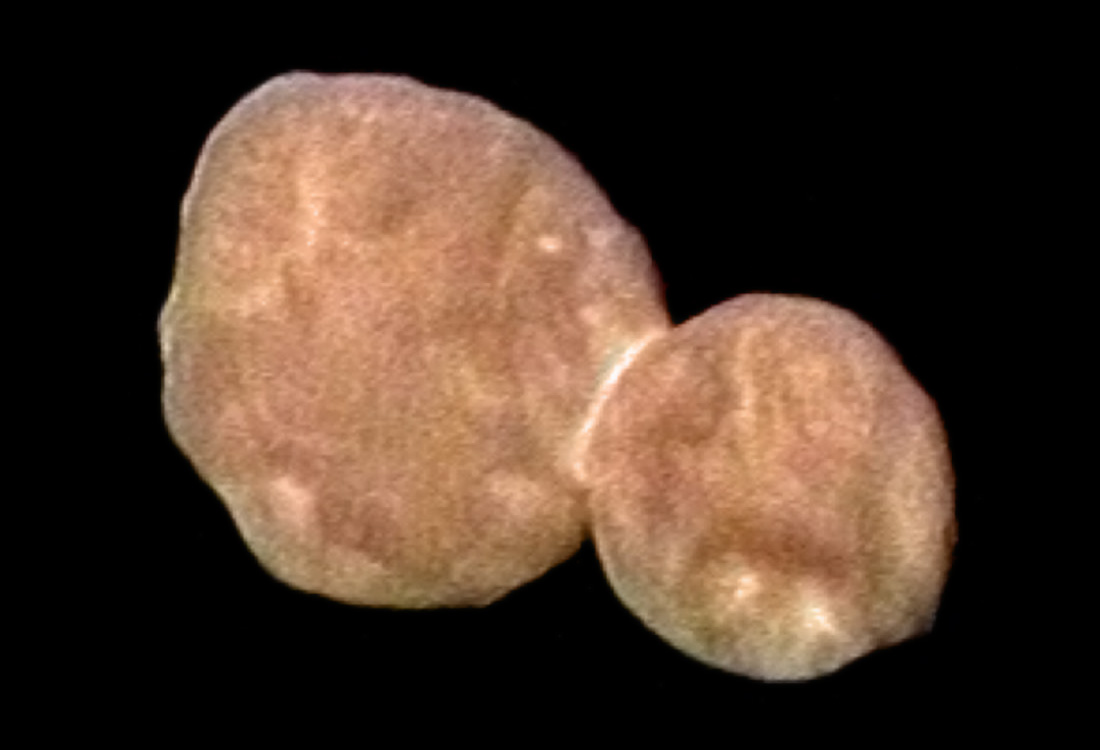 https://www.cieletespace.fr/media/default/0001/17/190102-ultima-thule-9402-5c2d.jpeg