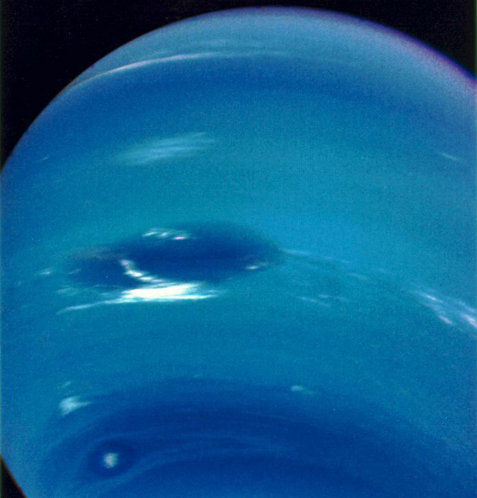 NEPTUNE_1989_700x700-5c5d.jpeg