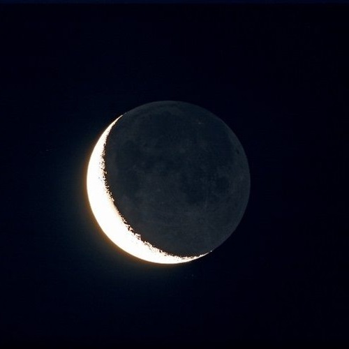 Les Spectacles Du Ciel En Juin Ciel Espace