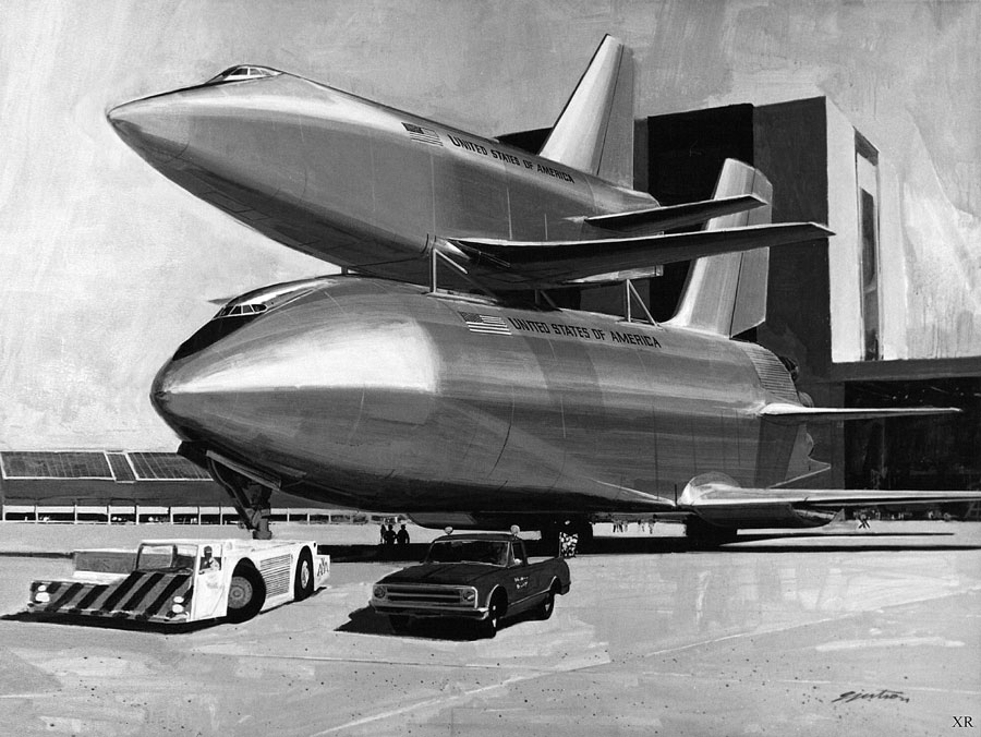 Le 12 Avril 1981 Decollait La Premiere Navette Spatiale Vaisseau Futuriste Sans Doute Mal Ne Le 12 Avril 1981 Decollait La Premiere Navette Spatiale Vaisseau Futuriste Sans Doute Mal Ne