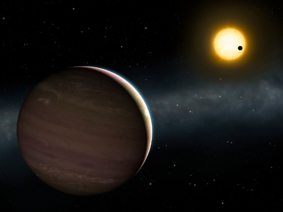 S'initier à l'astronomie dans de bonnes conditions avec l'AFA