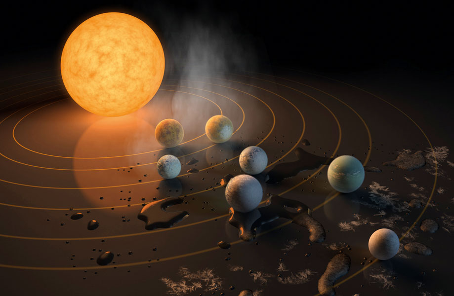 TRAPPIST1_ouv-6196.jpeg