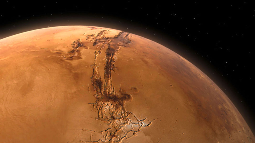 VALLES_3_OUV-61ba.jpeg