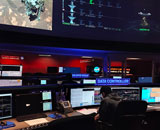 JPL_160.jpg