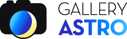 logo-gallery astro