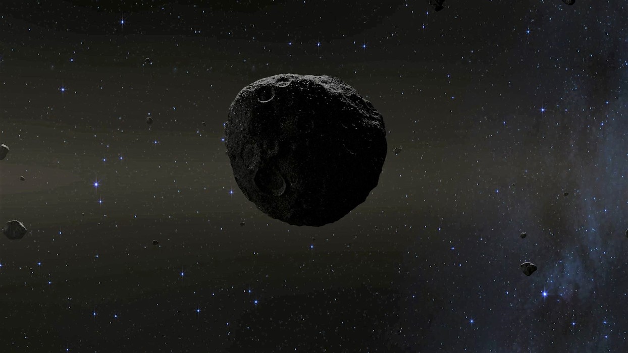 L'astéroïde Eurybate Ouv_clearer_700pix-6347