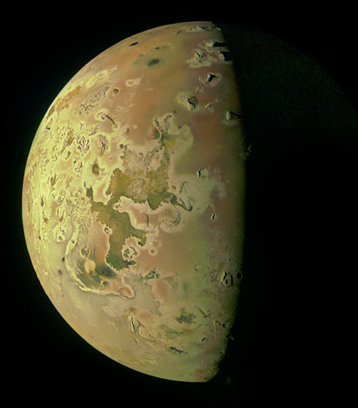 PIA225992-652f.jpeg