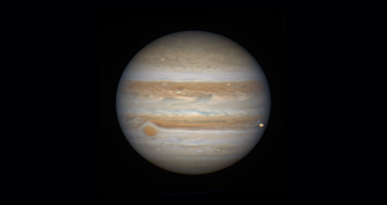 2024-11-26-2100_4-Lt-Jupiter_Neptune%206