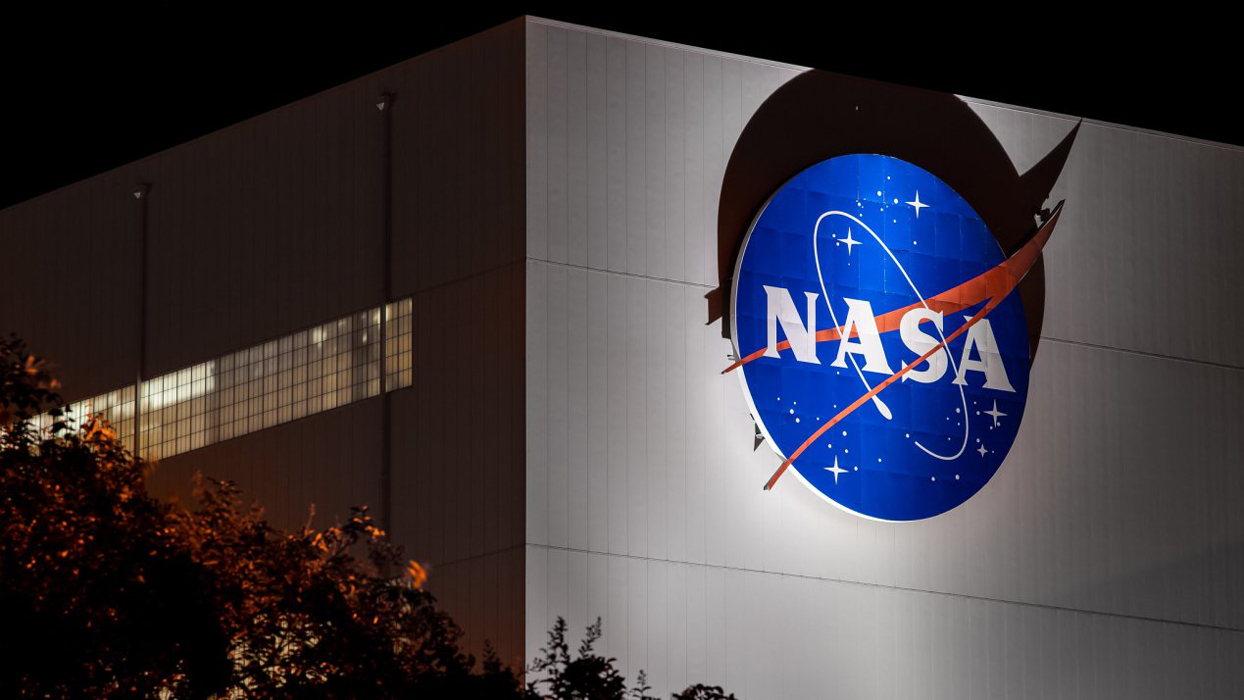 Le budget de la Nasa pour 2026 est finalement en hausse